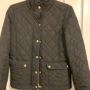 Jcrew jacket